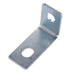 Steel Right Angle Bracket - am-4676 - migrated