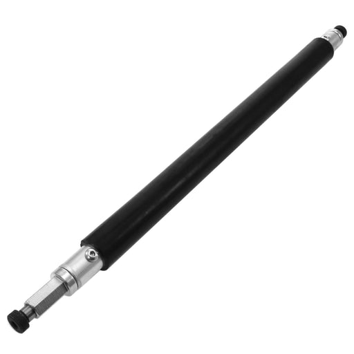 Tube Roller - am-4681_1 - Image-1 - migrated