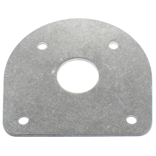 Output Shaft Auxiliary Plate for UPPER HUB Agitator Replica - am-4686 - migrated