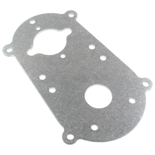 Baseplate for UPPER HUB Agitator Replica - am-4688 - migrated