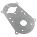 Baseplate for UPPER HUB Agitator Replica - am-4688 - migrated