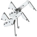Everybot 2022 Passive Hanger Hook Kit - am-4689_1 - Image-1 - migrated