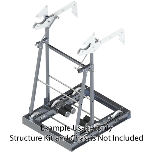 Everybot 2022 Passive Hanger Hook Kit - am-4689_2 - Image-2 - migrated