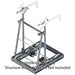 Everybot 2022 Passive Hanger Hook Kit - am-4689_2 - Image-2 - migrated