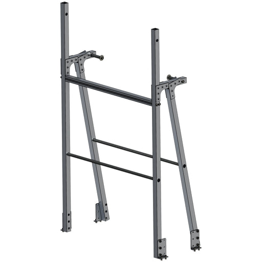 Everybot 2022 Passive Hanger Structure Kit - am-4690_1 - Image-1 - migrated