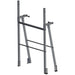 Everybot 2022 Passive Hanger Structure Kit - am-4690_1 - Image-1 - migrated