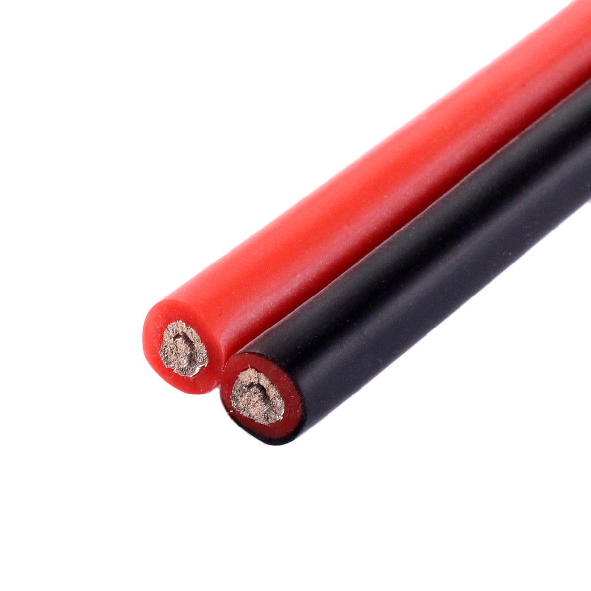 Cavo Di Direzione Ultraflex Nuevo 2024 UFM66-12 - Lunghezza 3,66 M Per Imbarcazioni - Foto 11