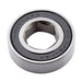 1/2 in. Hex ID Sealed Bearing (R82RS-Hex) - am-4703 - migrated