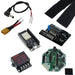 U-Drive Control System - am-4706 - Option=Universal Drive Control System - migrated