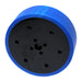Stealth and Sushi Wheels - am-4717_blue - Durometer=50A, Bore=Nub Bore, Diameter=3 inch - migrated