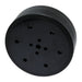 Stealth and Sushi Wheels - am-4719_black - Durometer=60A, Bore=5 mm Hex, Diameter=3 inch - migrated