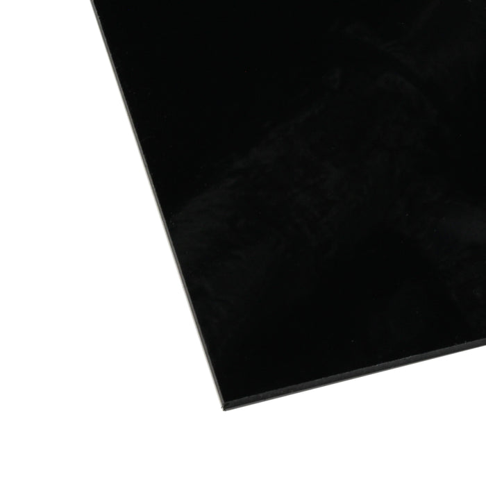 47 in. x 24 in. Polycarbonate Sheets