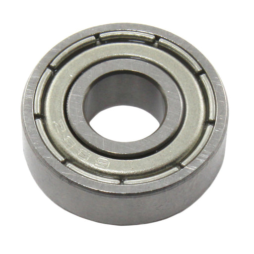 5 mm ID 13 mm OD Shielded Bearing (695ZZ) - am-4724 - migrated