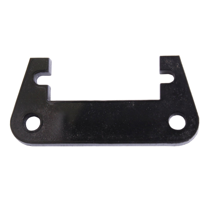 Line Follower - am-4730 - Option=Bracket - migrated