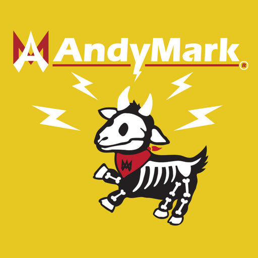 Electric Goat T-Shirt - am-4737_2 - Image-2 - migrated