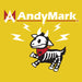 Electric Goat T-Shirt - am-4737_2 - Image-2 - migrated