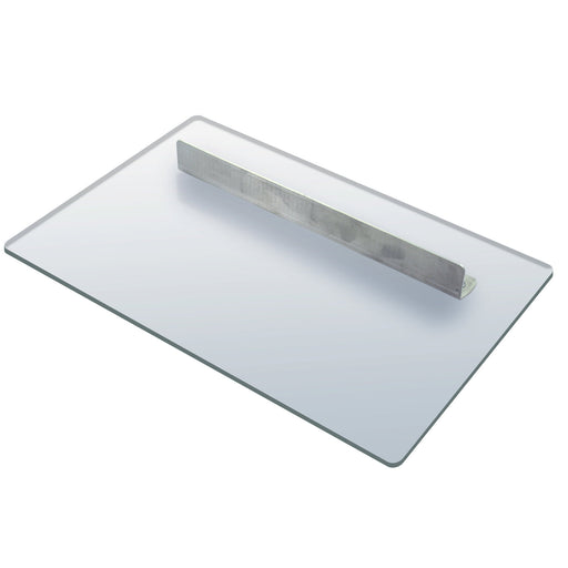 Robot Parts Cart Battery Tray - am-4739 - migrated