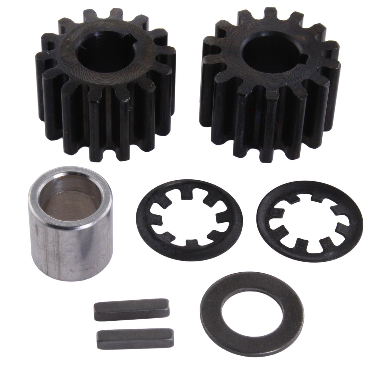 SDS MK4i Pinion Kits — AndyMark