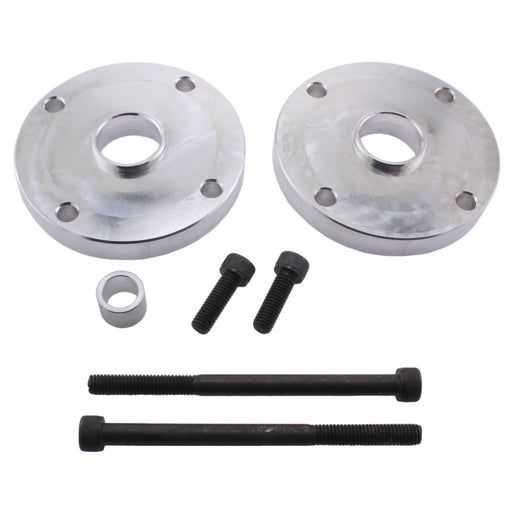 SDS MK4 Motor Spacer Kit - am-4754 - migrated