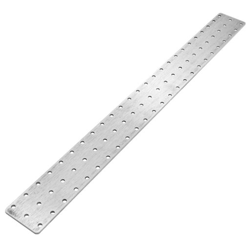 MecanAM Chassis 3x25 Grid Plate - am-4758 - migrated