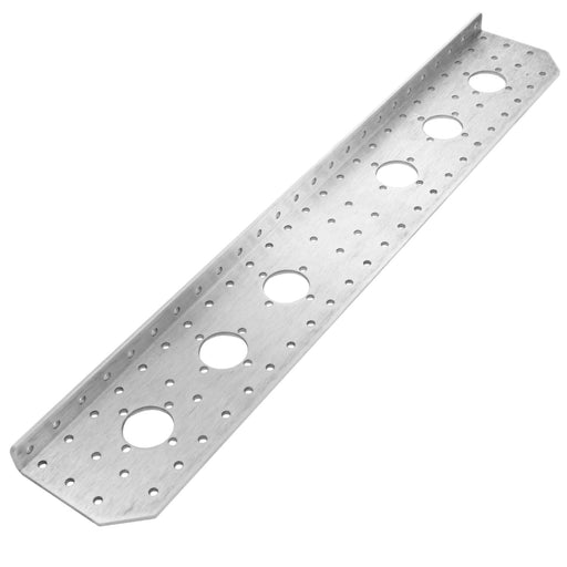 MecanAM Chassis Side Plate - am-4760 - migrated