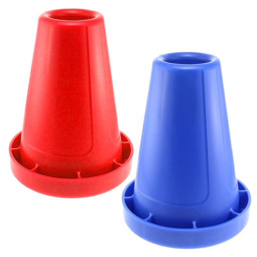 POWERPLAY Cone - am-4801_1 - Image-1 - migrated