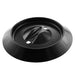 Ground Junction Tray - am-4802 - migrated