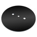 3 Hole 6 in. Under Tile Disk - am-4804 - migrated