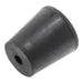 Rubber Stopper with Bolt Hole - am-4806 - migrated