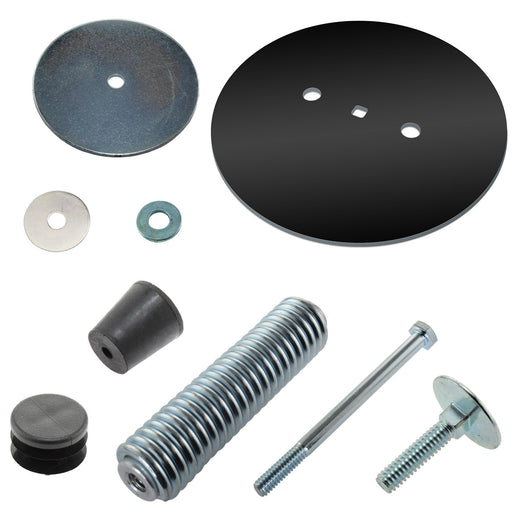 POWERPLAY Junction Retrofit Kit - am-4814 - migrated