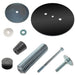 POWERPLAY Junction Retrofit Kit - am-4814 - migrated