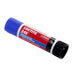 9g Stick Medium Strength Threadlocker - am-4820 - migrated