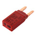 ATM-Style MINI Snap Action Breakers - am-4823 - Option=10 AMP - migrated
