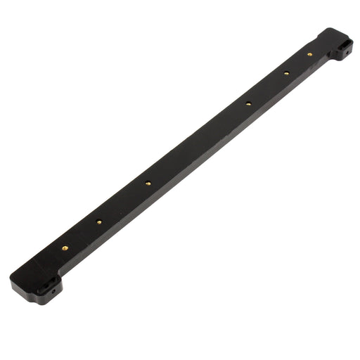 352 mm Pulley Mount - am-4838 - migrated