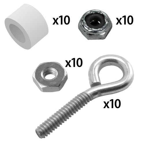 S3 Support Kit - am-4841 - migrated