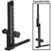 Compact Linear Slide - am-4846 - Option=1 Stage Kit - migrated