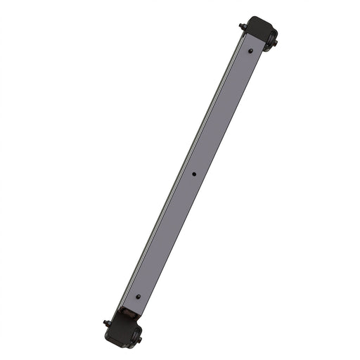 Compact Linear Slide Add on Stage Kit - am-4848 - migrated