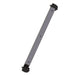 Compact Linear Slide Add on Stage Kit - am-4848 - migrated