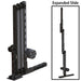 Compact Linear Slide - am-4850 - Option=2 Stage Kit - migrated