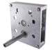 Super Sonic Slim Gearbox - am-4855_446CL - migrated