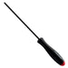 Ball End Hex Drivers - am-4868 - Size=2 mm - migrated