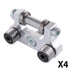 1x1 Compact Elevator Bearing Kits - am-4870_4 - Option=1 Stage - migrated