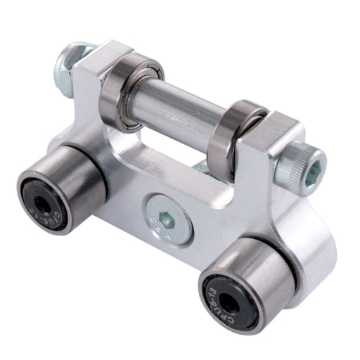 1x1 Compact Elevator Bearing Kits - am-4870 - Option=Single Bearing Kit - migrated