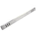 West Coast Drive Chassis End Rail - am-4886 - migrated