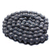 78 Link #25 Chain Loop - am-4887 - migrated