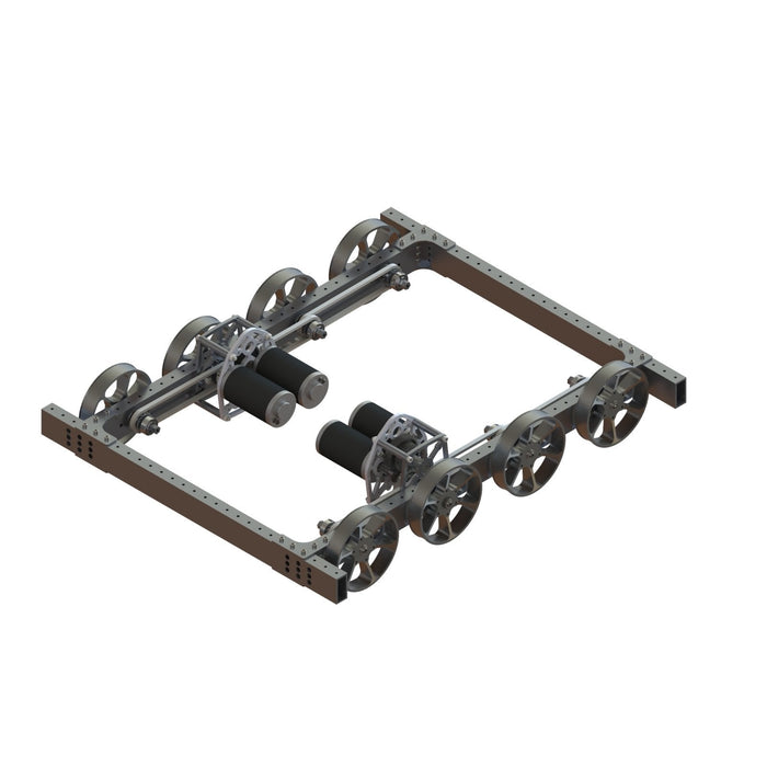 West Coast Drive Chassis - am-4890_FNNN_0000 - migrated