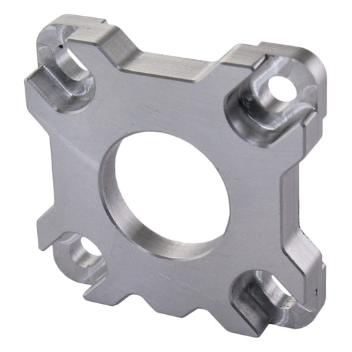 1 in. x 1 in. Bearing Block - am-4937 - migrated