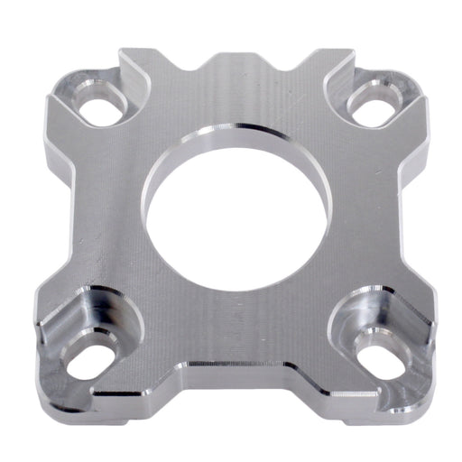 1 in. x 1 in. Bearing Block - am-4937a - migrated