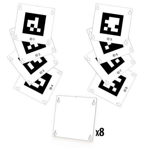 CHARGED UP AprilTag Kits - am-4939_full - Option=Full set of 8 Panels + Stickers - migrated