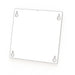 CHARGED UP AprilTag Mounting Plate - am-4939_idpc - migrated